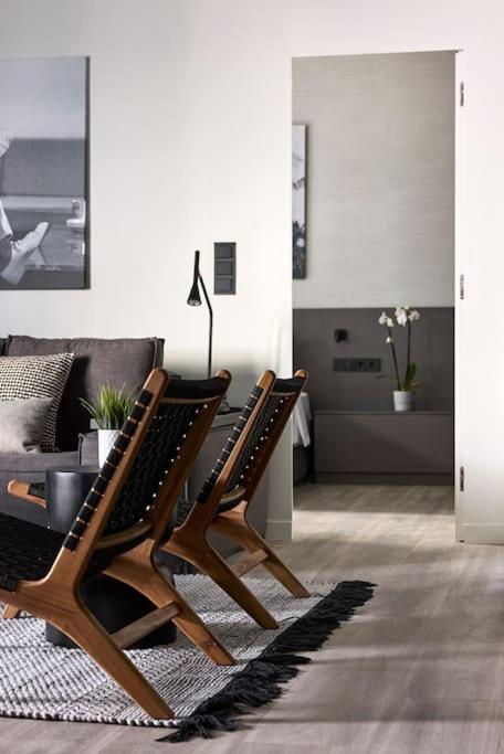 Athens Metropolitan Grand Residence Экстерьер фото